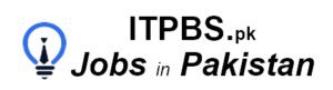 itpbs logo