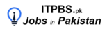 itpbs logo