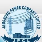 jpcl logo