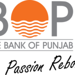bop logo