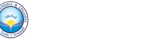hitech logo