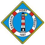 kpt logo