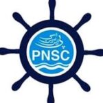 pnsc logo