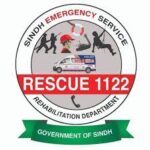 rescue 1122