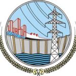 wapda logo