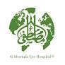 al-mustafa logo