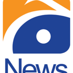Geo news logo