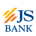 Jsbl logo