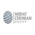 nishat logo