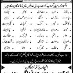 Reporter Jobs in Express Media Group