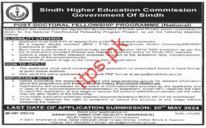 https://itpbs.pk/job/sindh-education-foundation-new-jobs-2024-latest-advertisement-apply-now/