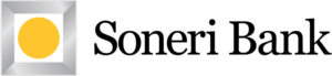 soneri logo