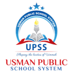usman logo