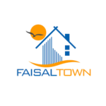 faisal town