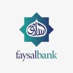 faysal bank logo