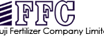 ffc logo