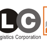 nlc logo