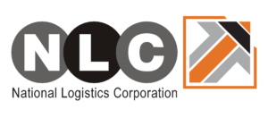 nlc logo