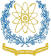 paec logo