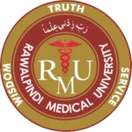 rmu logo