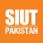 siut logo