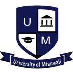 umw logo