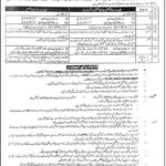 Punjab Police New Jobs Latest for Wireless Operator & Driver