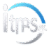 itpbs logo